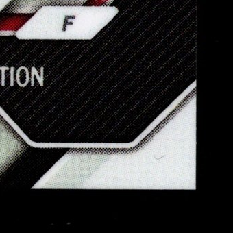 Front · Bottom Right