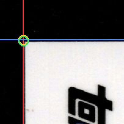 Back · Top Left