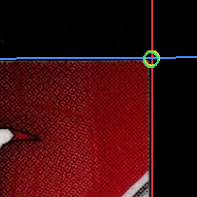 Back · Top Right