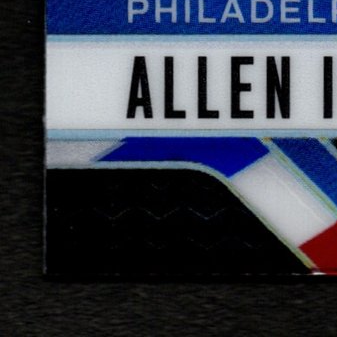 Front · Bottom Left