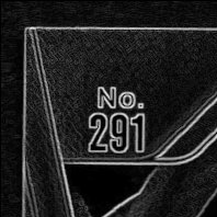 Back · Top Left