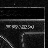 Back · Top Right