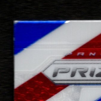 Front · Top Left