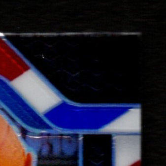Front · Top Right
