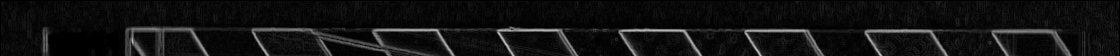 right edge