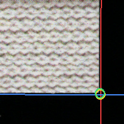 Back · Bottom Right
