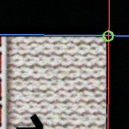 Back · Top Right