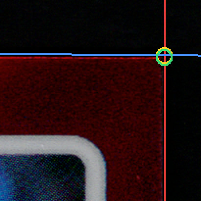 Front · Top Right