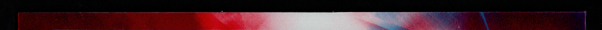 right edge