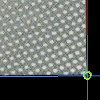 Back · Bottom Right