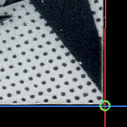 Front · Bottom Right