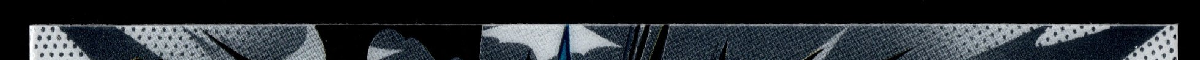 right edge