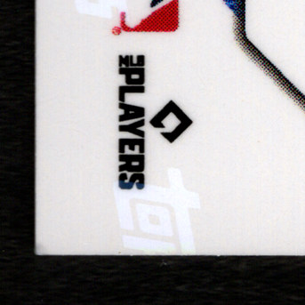 Back · Bottom Left