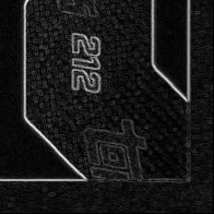 Back · Bottom Right