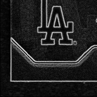 Front · Bottom Left