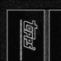 Back · Top Left