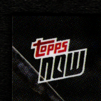 Front · Top Left