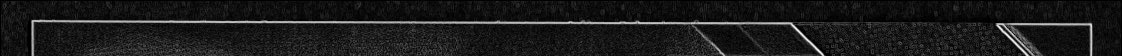 right edge