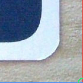 Back · Bottom Right