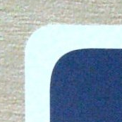 Back · Top Left