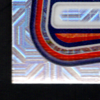 Front · Bottom Left