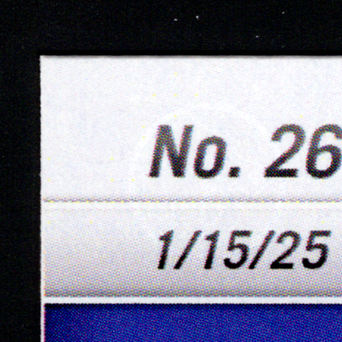 Back · Top Left