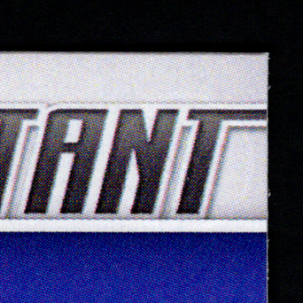 Back · Top Right