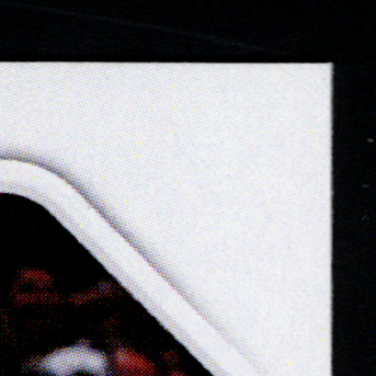 Front · Top Right