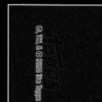 Back · Top Left