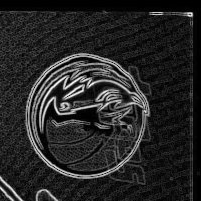 Back · Top Right
