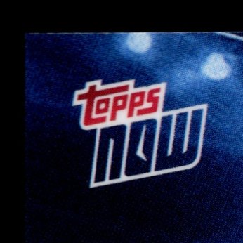 Front · Top Left