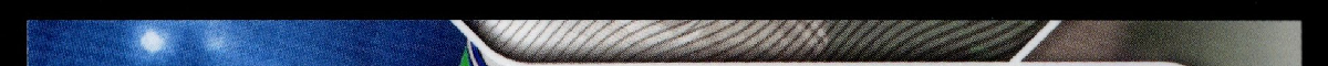 right edge