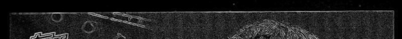 top edge