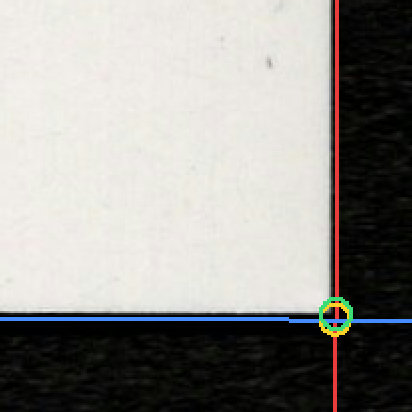 Back · Bottom Right