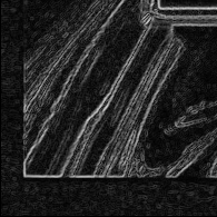 Front · Bottom Left