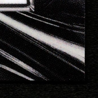 Front · Bottom Right