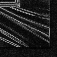 Front · Bottom Right