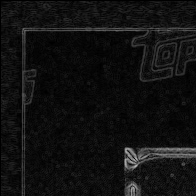 Back · Top Left