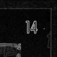 Back · Top Right