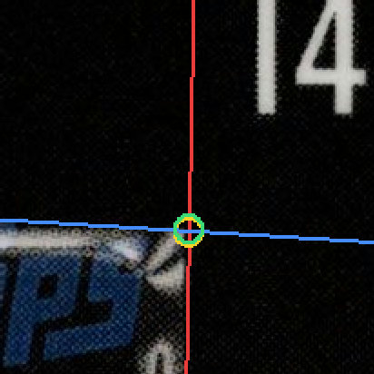 Back · Top Right