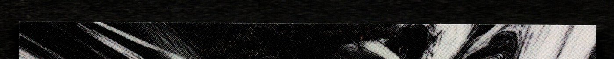top edge