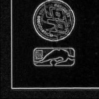 Back · Bottom Left