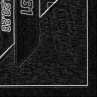 Back · Bottom Right