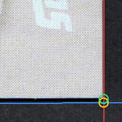Back · Bottom Right