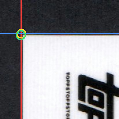 Back · Top Left