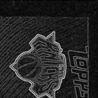 Back · Top Right