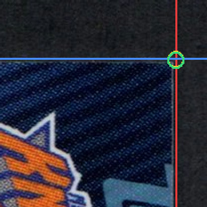 Back · Top Right
