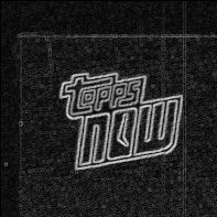 Front · Top Left