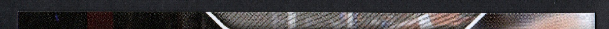 right edge