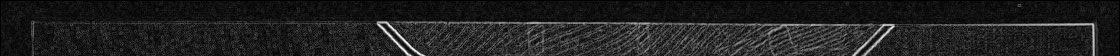 right edge